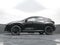 2023 Lexus NX NX 350 F SPORT Handling