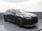2023 Lexus NX NX 350 F SPORT Handling