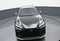 2023 Lexus NX NX 350 F SPORT Handling