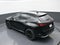 2023 Lexus NX NX 350 F SPORT Handling