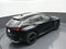 2023 Lexus NX NX 350 F SPORT Handling