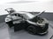2023 Lexus NX NX 350 F SPORT Handling
