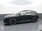 2023 Lexus NX NX 350 F SPORT Handling