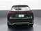 2023 Lexus NX NX 350 F SPORT Handling
