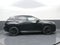 2023 Lexus NX NX 350 F SPORT Handling