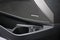 2023 BMW 3 Series 330e xDrive