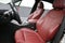 2023 BMW 3 Series 330e xDrive