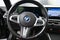 2023 BMW 3 Series 330e xDrive