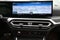2023 BMW 3 Series 330e xDrive