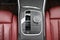 2023 BMW 3 Series 330e xDrive