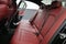 2023 BMW 3 Series 330e xDrive