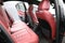2023 BMW 3 Series 330e xDrive
