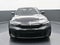 2023 BMW 3 Series 330e xDrive