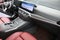 2023 BMW 3 Series 330e xDrive