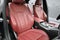 2023 BMW 3 Series 330e xDrive