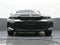 2023 BMW 3 Series 330e xDrive