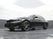 2023 BMW 3 Series 330e xDrive
