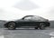 2023 BMW 3 Series 330e xDrive