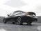 2023 BMW 3 Series 330e xDrive