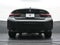 2023 BMW 3 Series 330e xDrive