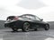 2023 BMW 3 Series 330e xDrive