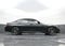 2023 BMW 3 Series 330e xDrive