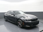 2023 BMW 3 Series 330e xDrive