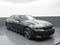 2023 BMW 3 Series 330e xDrive