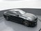 2023 BMW 3 Series 330e xDrive