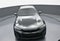 2023 BMW 3 Series 330e xDrive