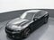2023 BMW 3 Series 330e xDrive