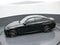 2023 BMW 3 Series 330e xDrive