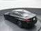 2023 BMW 3 Series 330e xDrive