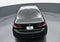 2023 BMW 3 Series 330e xDrive