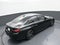 2023 BMW 3 Series 330e xDrive