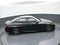2023 BMW 3 Series 330e xDrive