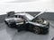 2023 BMW 3 Series 330e xDrive