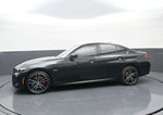 2023 BMW 3 Series 330e xDrive