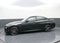 2023 BMW 3 Series 330e xDrive