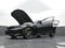 2023 BMW 3 Series 330e xDrive