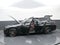 2023 BMW 3 Series 330e xDrive
