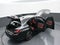 2023 BMW 3 Series 330e xDrive