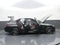 2023 BMW 3 Series 330e xDrive