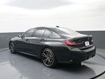 2023 BMW 3 Series 330e xDrive