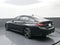 2023 BMW 3 Series 330e xDrive