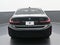2023 BMW 3 Series 330e xDrive