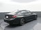 2023 BMW 3 Series 330e xDrive