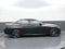 2023 BMW 3 Series 330e xDrive