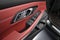 2023 BMW 3 Series 330e xDrive