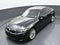 2023 BMW 3 Series 330e xDrive